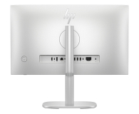 HP EliteStudio 8 AiO G1i Ultra 5-235/16GB/512/Win11P - 1370092 - zdjęcie 6
